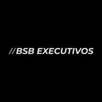 Logo BSB Executivos